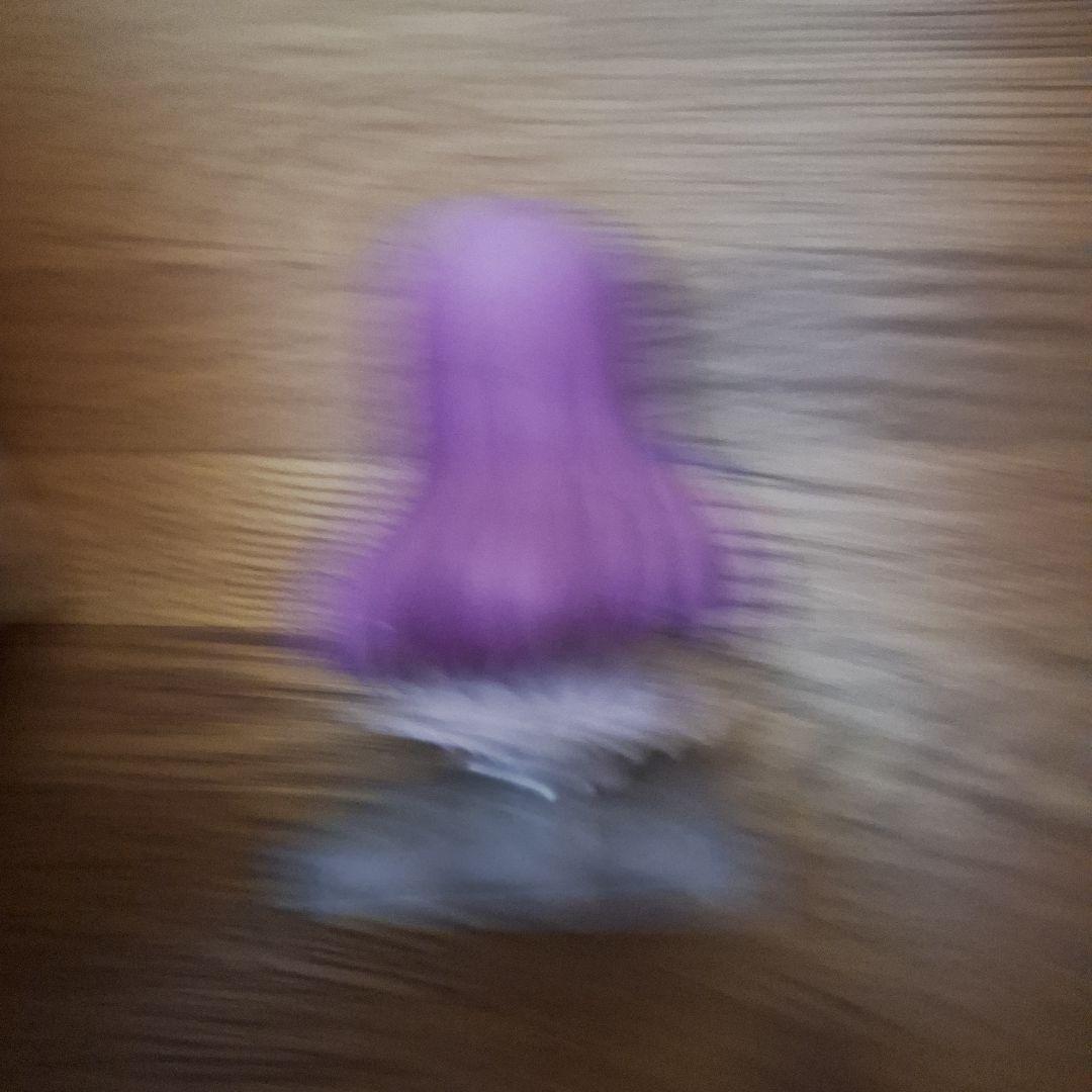 東方 ねんどろいどセット×3