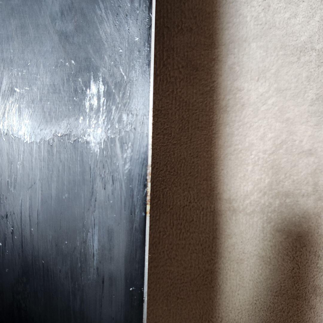 BLASTRACK ブレイザー