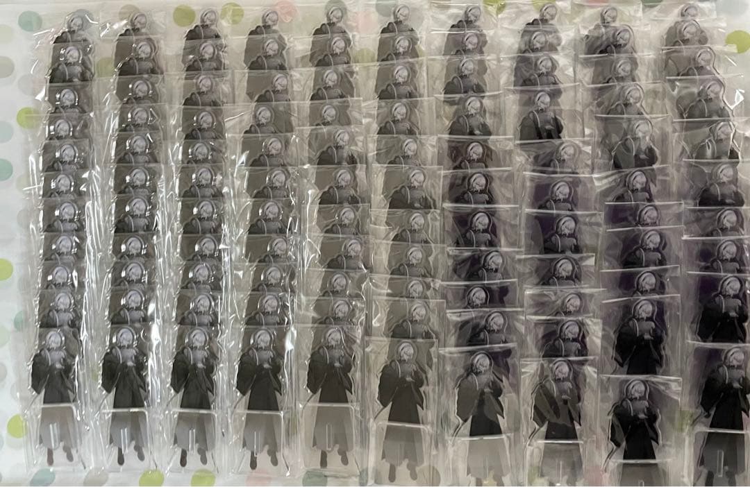 Xeno:Recode xaiくん