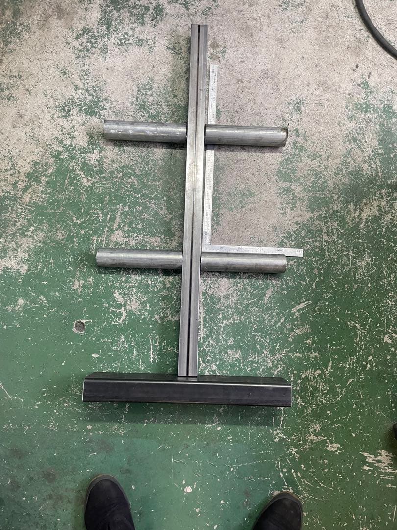 おもちさん専用