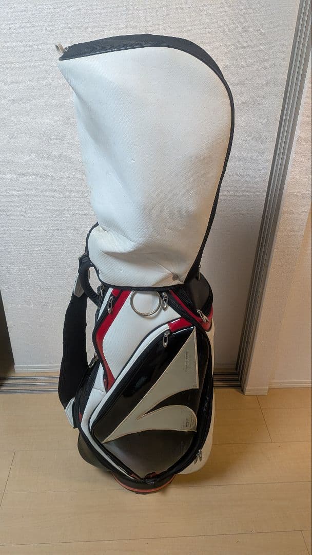 TaylorMade Burner クラブセット