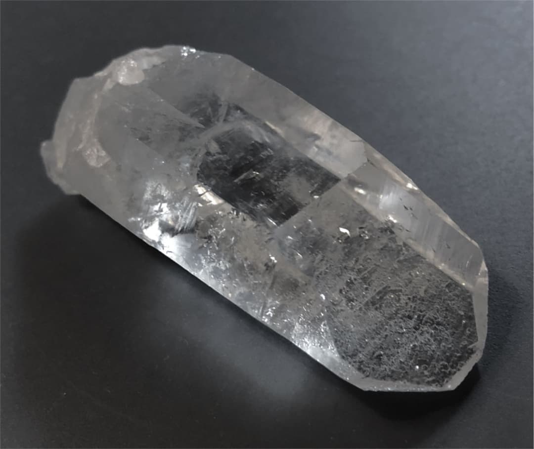 天然石　パワーストーン