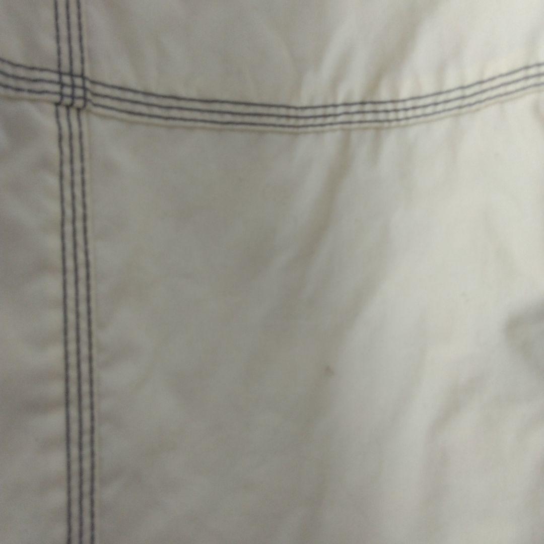 KENSHO ABE スキーウェア スノボウェア　(3点セット)レディース　M