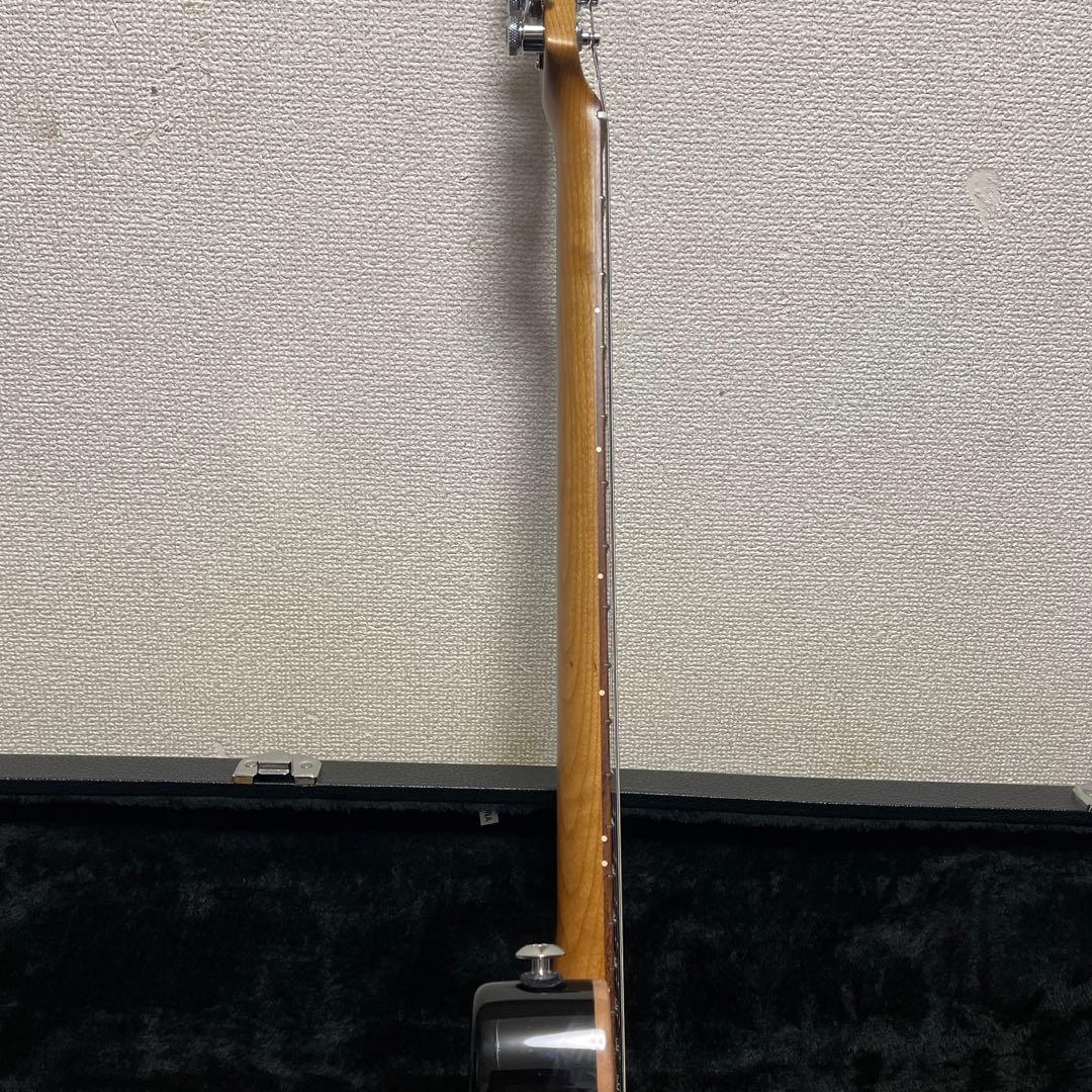 定価737000円 エレキギター Suhr Standard Plus