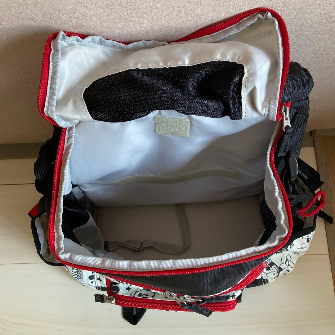 Disneyペット抱っこキャリー未使用品