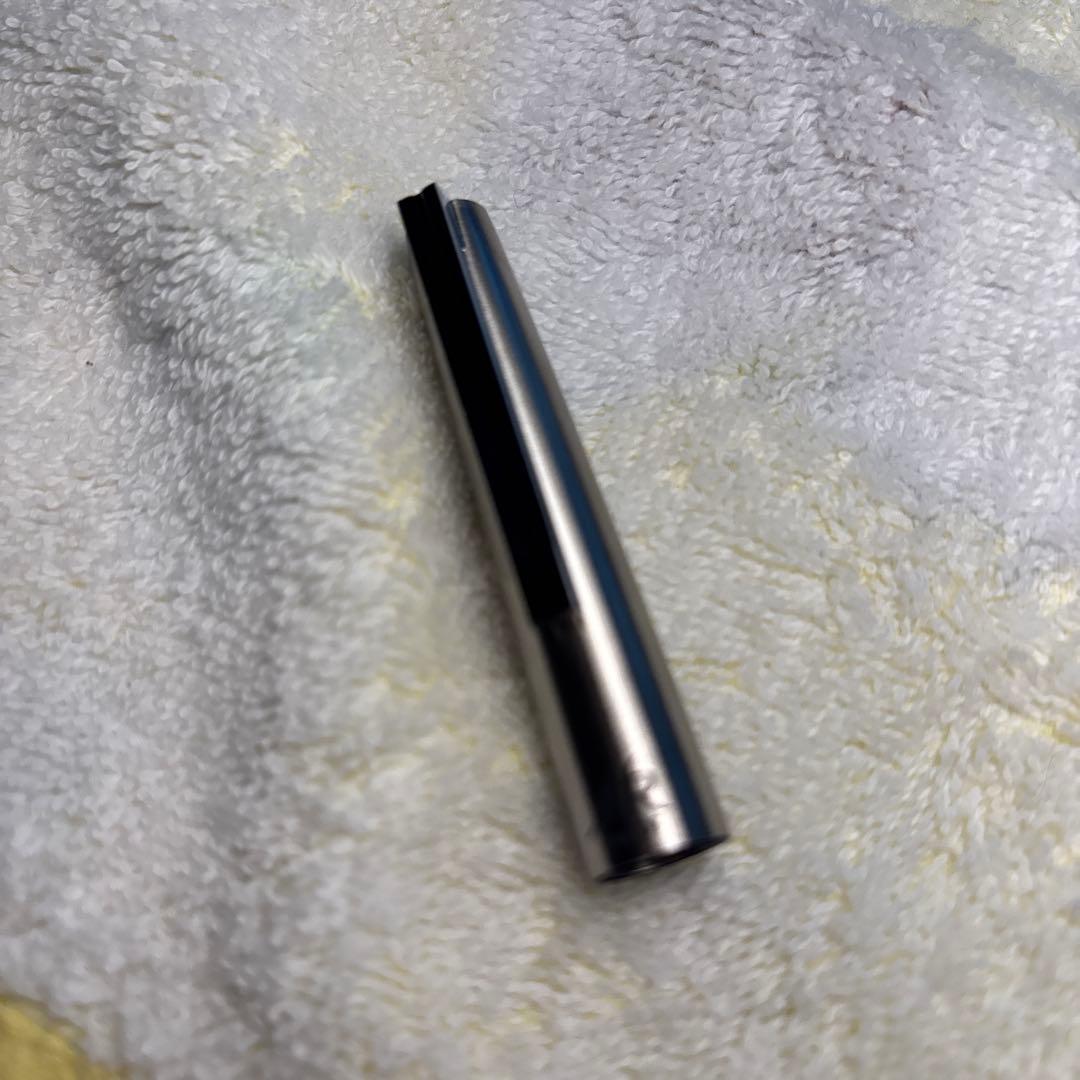 PILOT　パイロット万年筆 MR ミューレックス 新品　2本　新品　未使用