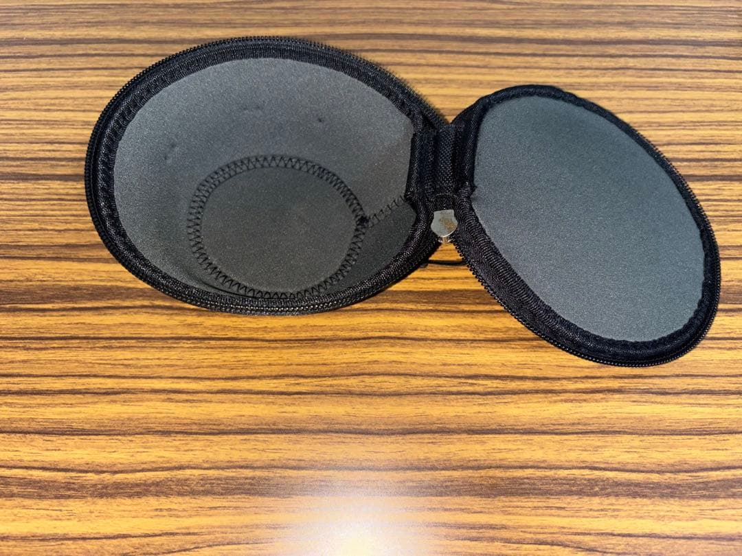 スノーピーク ユニフレーム キャプテンスタッグ(色々13品セット)