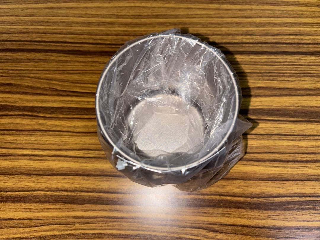 スノーピーク ユニフレーム キャプテンスタッグ(色々13品セット)