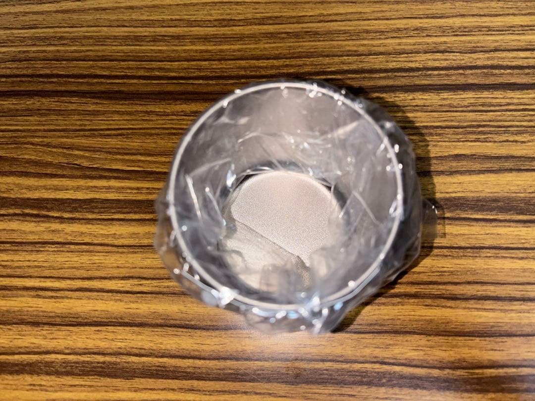 スノーピーク ユニフレーム キャプテンスタッグ(色々13品セット)