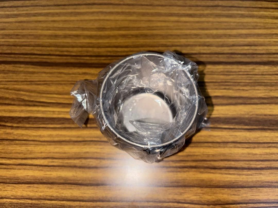 スノーピーク ユニフレーム キャプテンスタッグ(色々13品セット)