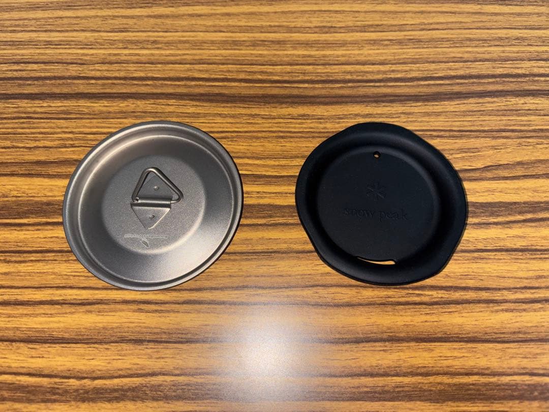 スノーピーク ユニフレーム キャプテンスタッグ(色々13品セット)