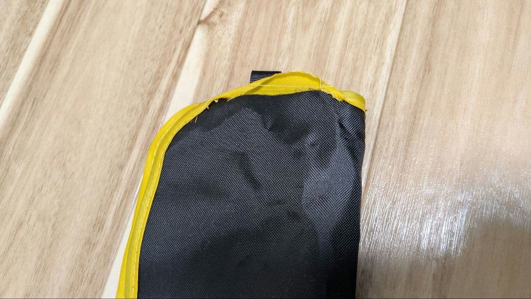 パームス　ラークシューター　71ML+　LSGC-71ML+