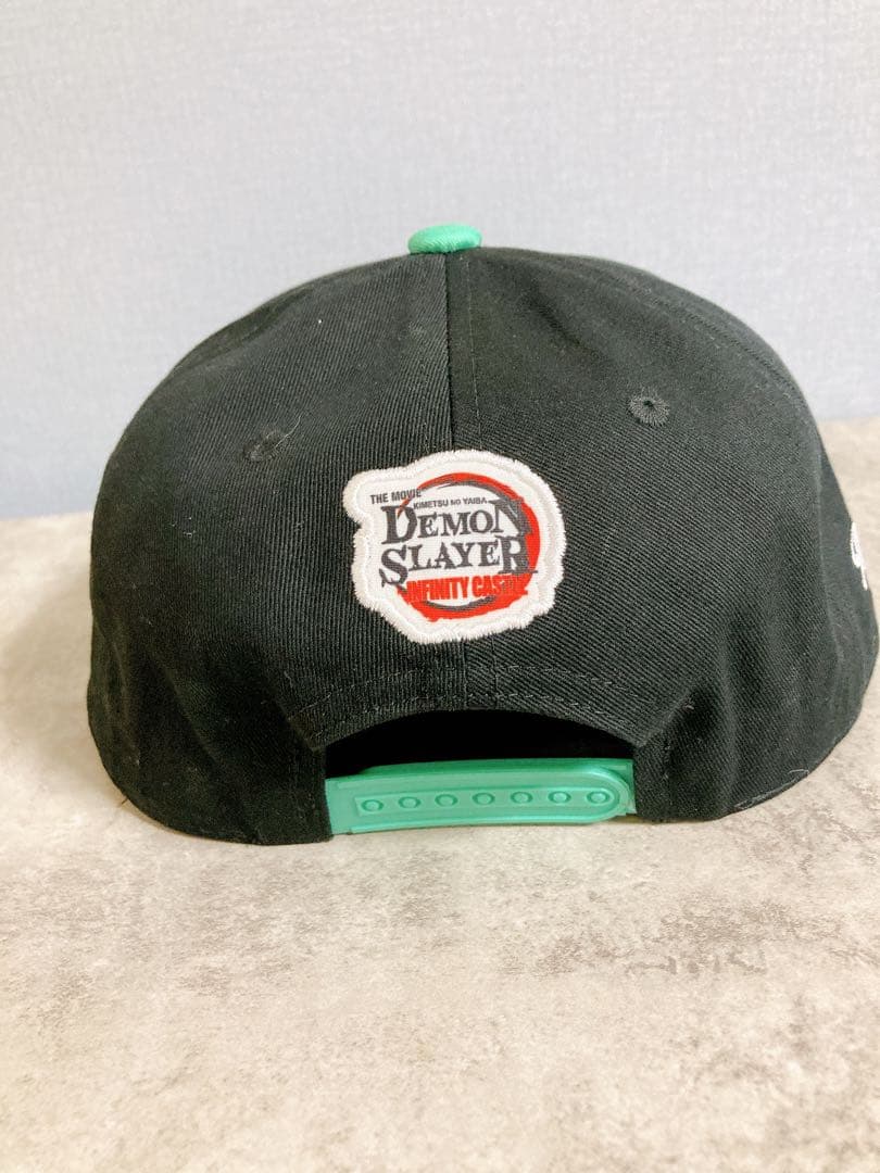 鬼滅の刃✖️ドジャース