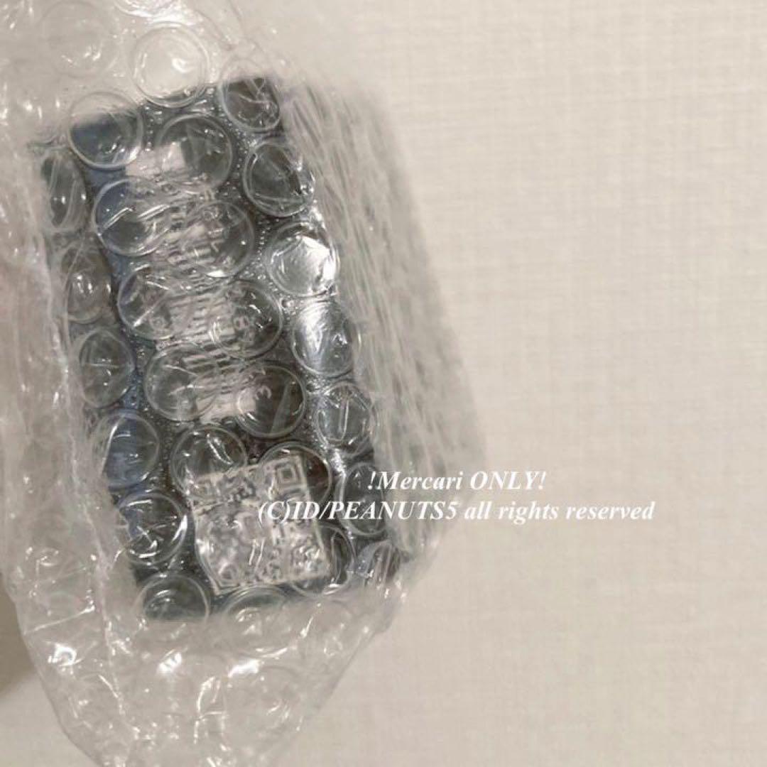 新品 GIVENCHY プリズム・リーブル・ブラッシュ No.2 ローズ・タフタ