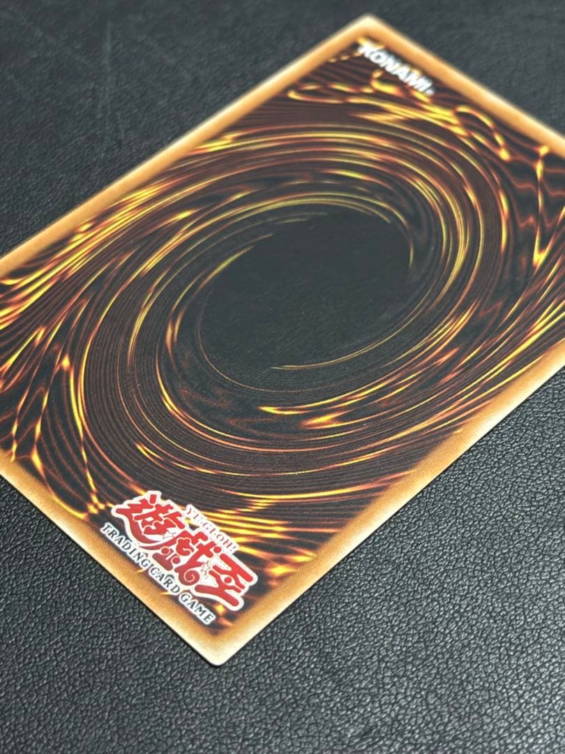 【旧アジア】トークン謝肉祭 フェスティバル　1st TLM-AE057 遊戯王