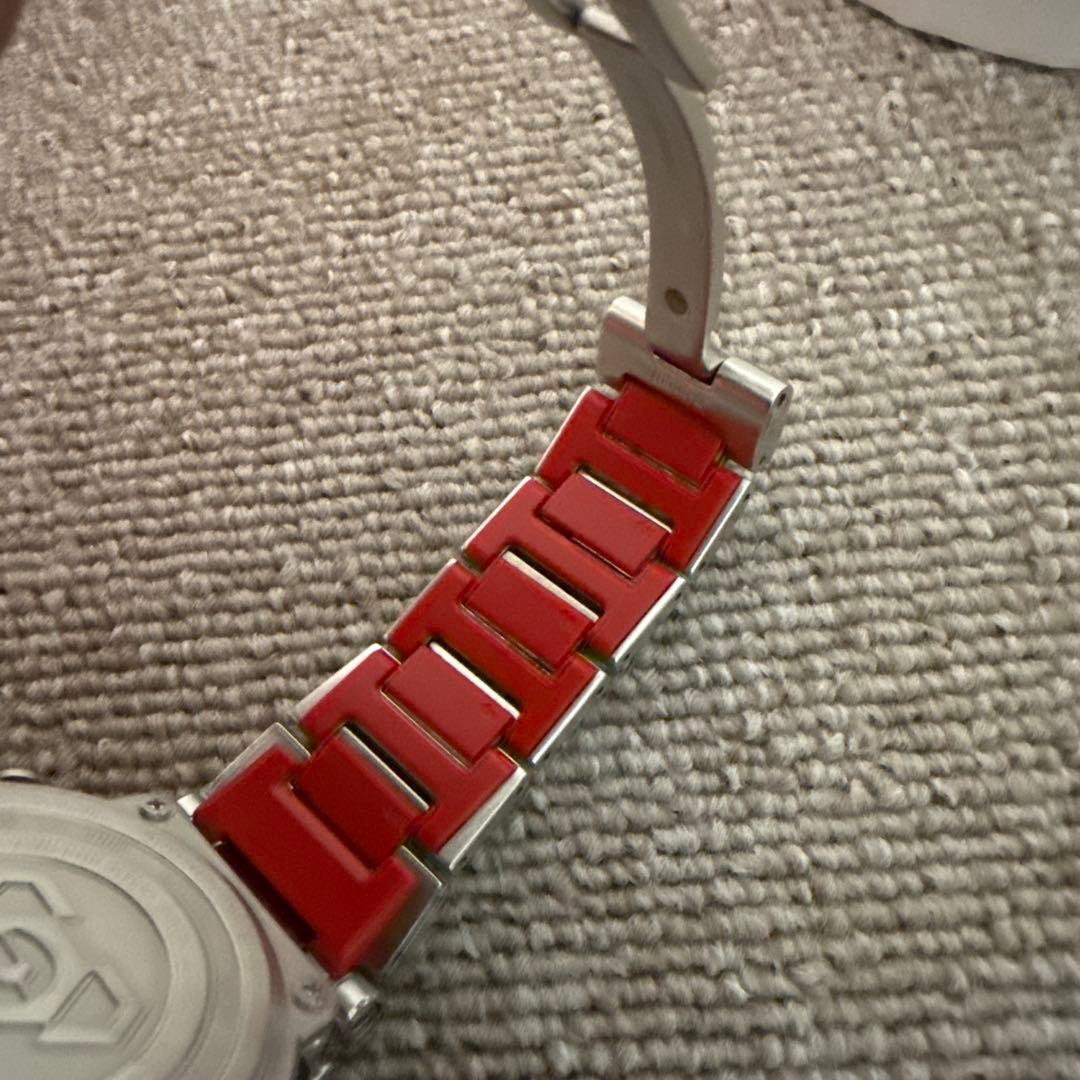 CASIO G-SHOCK MTG-B1000 腕時計