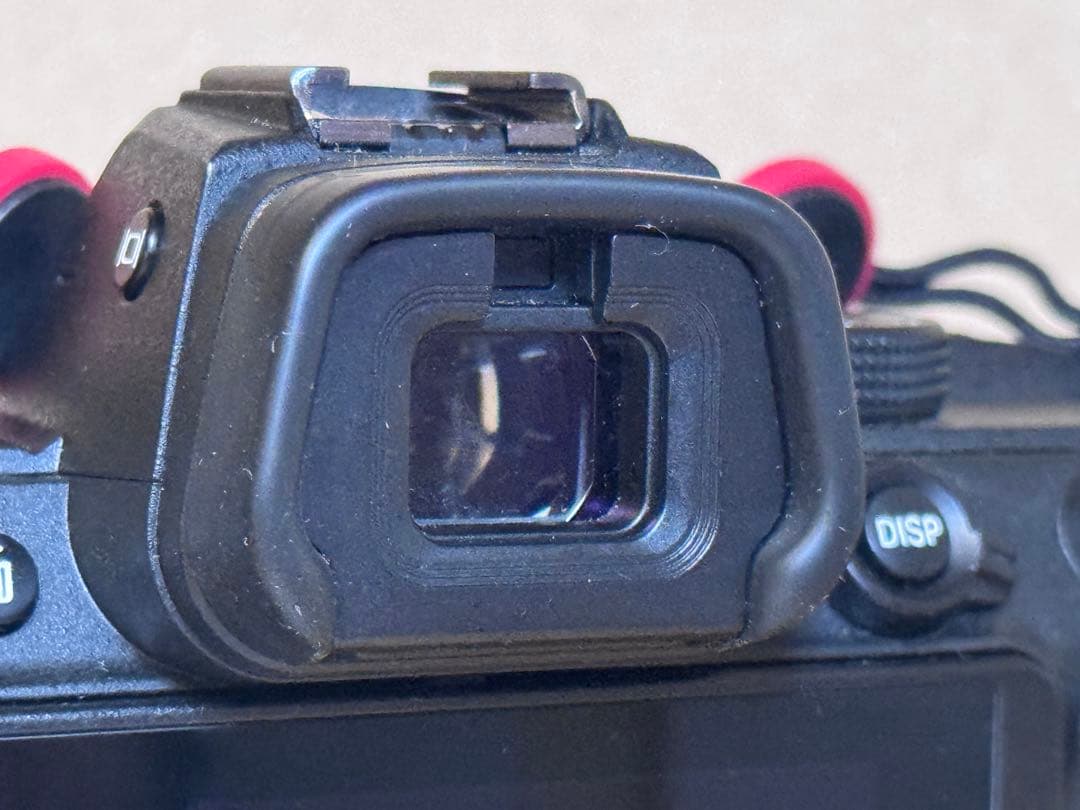 nikon Z5 ボディ