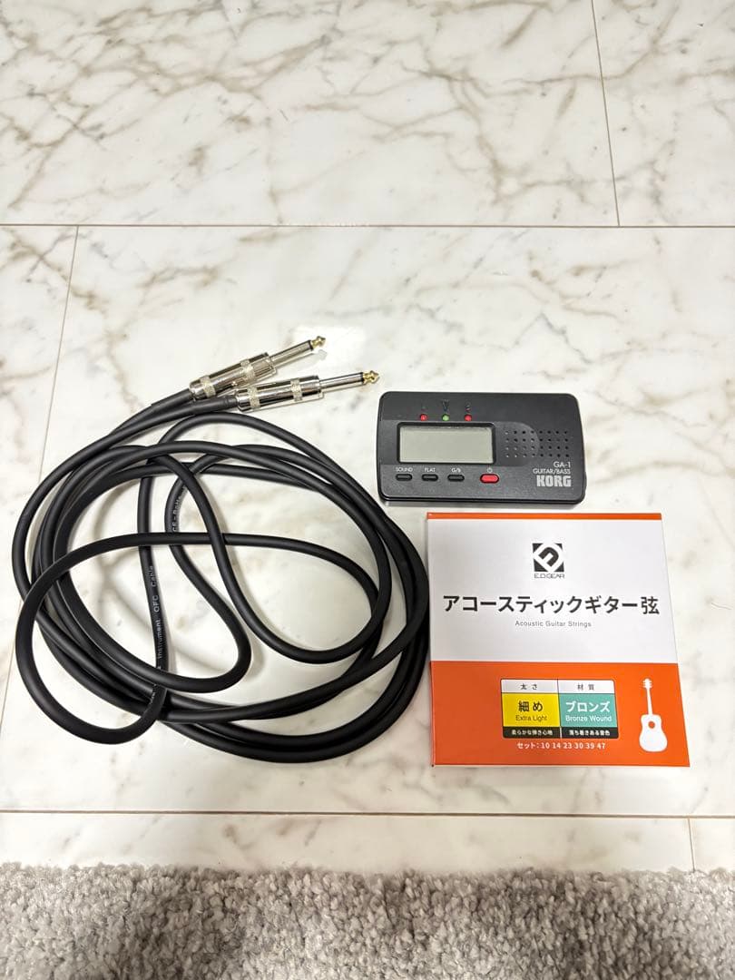 Epiphone Hummingbird Pro エレアコ　年末セール12月まで