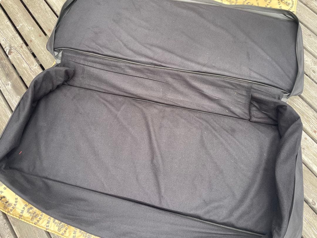 テーブル・チェア・ハンモック WHATWEWANT EXTENSIONTABLE