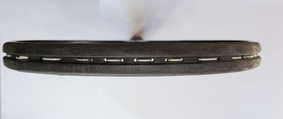 ウィルソン　Wilson Ultra V4 100インチ　G2