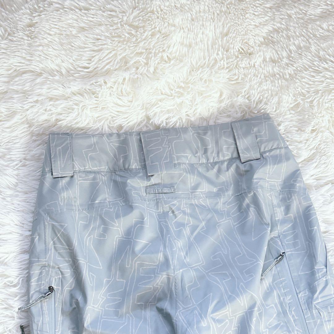 パタゴニア Patagonia メンズ パウダー タウンパンツ レギュラー xs