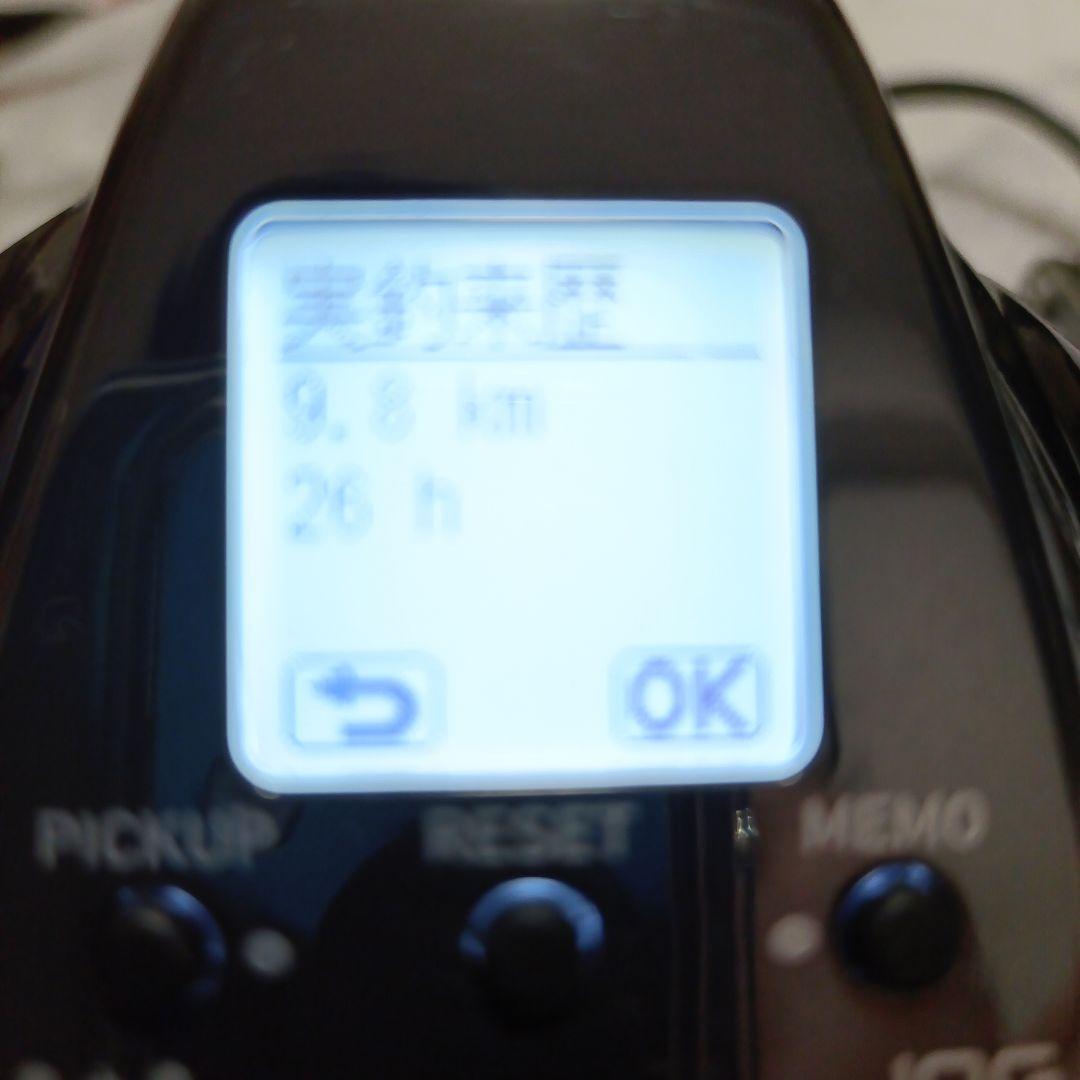 ダイワ 22 シーボーグ200 j DH