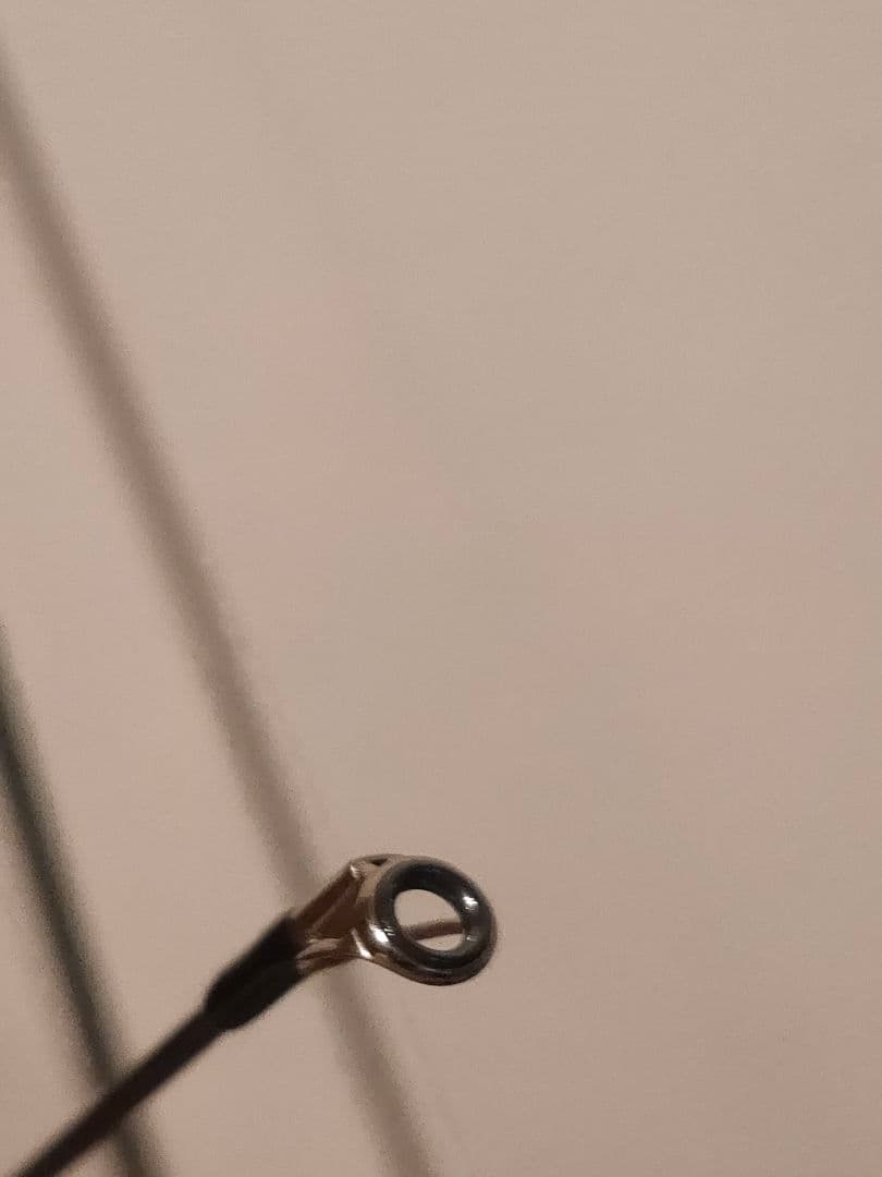 アピア グランデージ BRUTE ブルート アマデウス S72ML