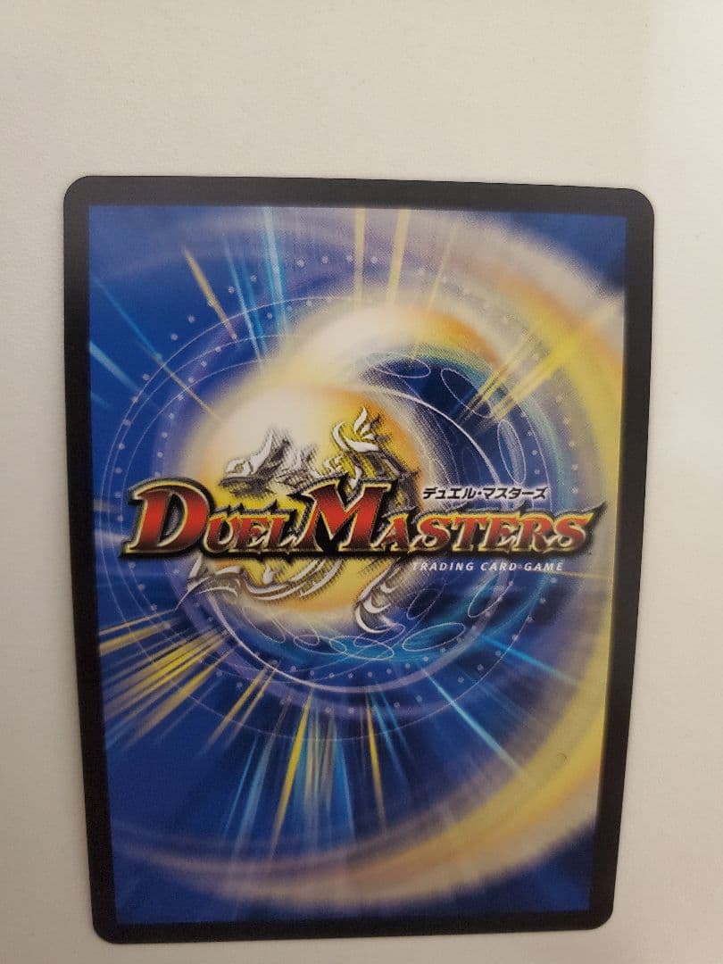 5000vt　プロモ　優勝