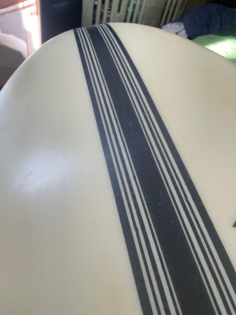 tomoトモ　ファイヤーワイヤー　スカイウォーカー xtr FIREWIRE