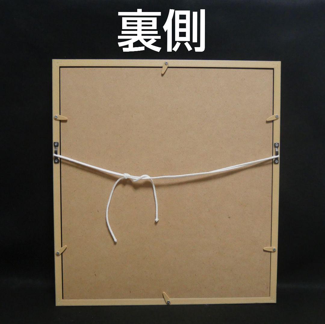 油絵 油彩 油彩画 絵画【銀杏並木】