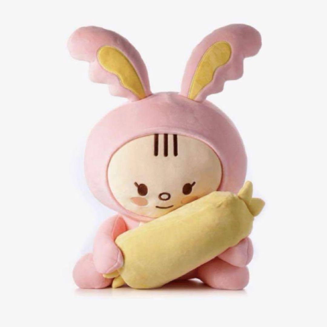 SEVENTEEN ジョンハン トラム