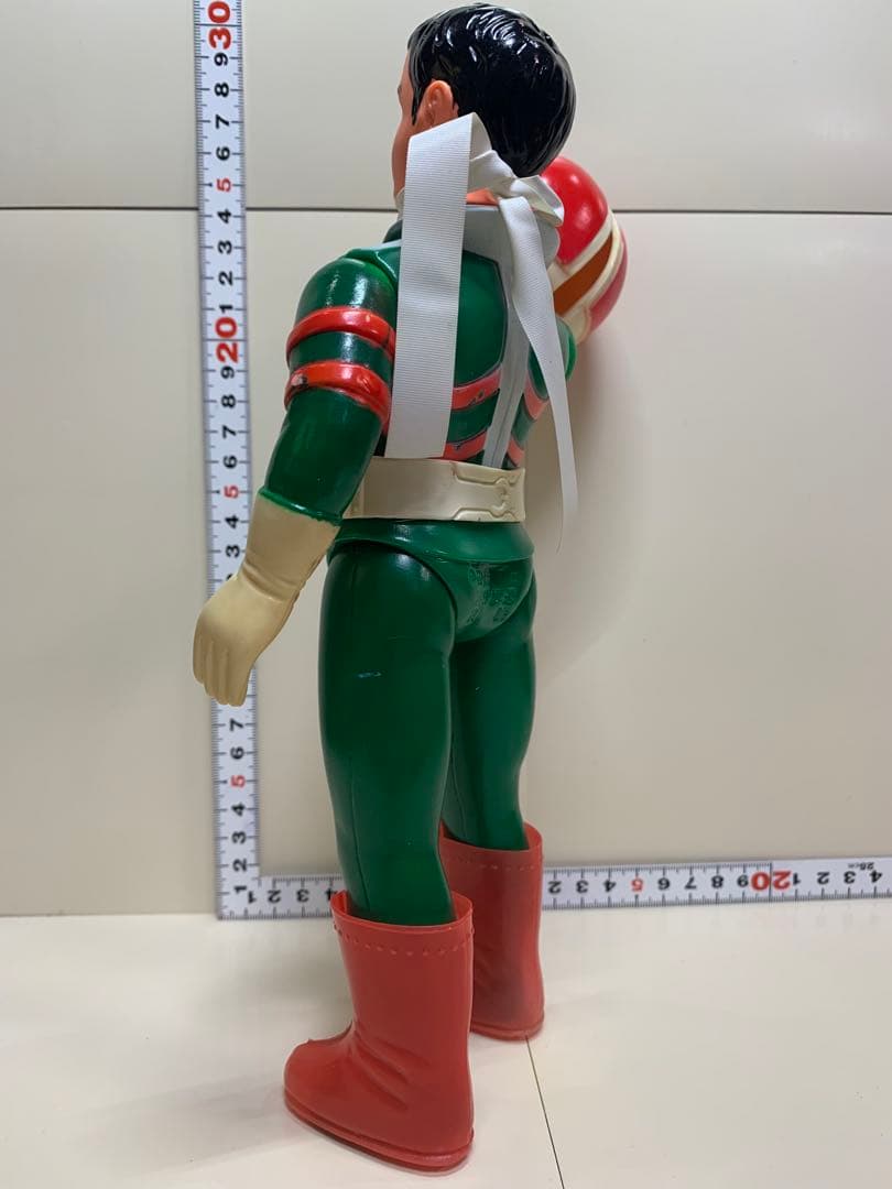 lukgdayz仮面ライダーV３　石森プロ　毎日放送　東映　バンダイ