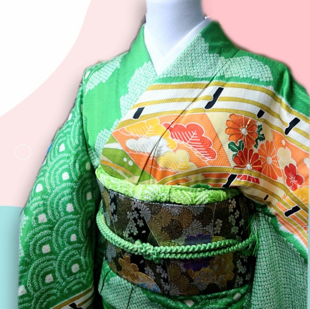 和装トルソー腕付き　　着付け練習用ボディ　和装ボディ可動腕　着付けマネキン