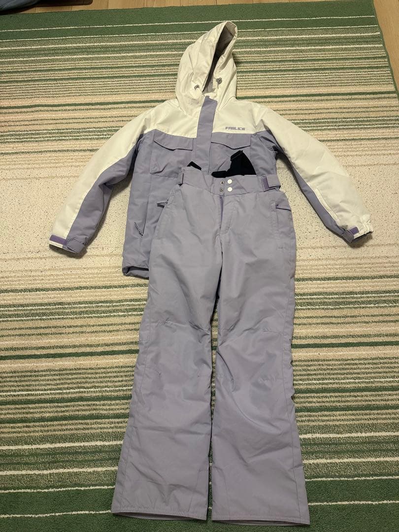 ktページ ※他の方のご購入はお控えください。