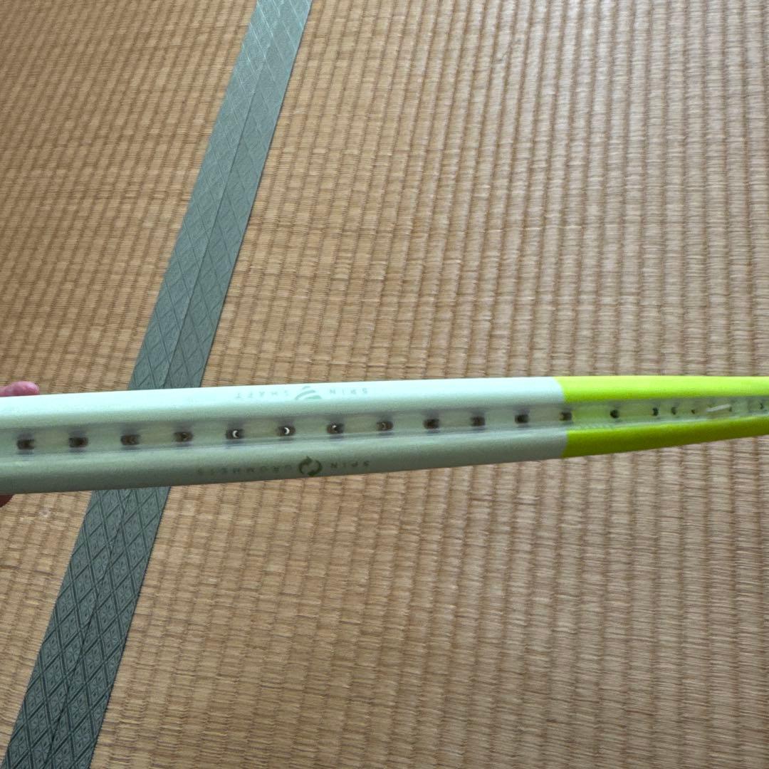 期間限定価格　美品HEAD EXTREME PRO2024サイズ2 国内正規品