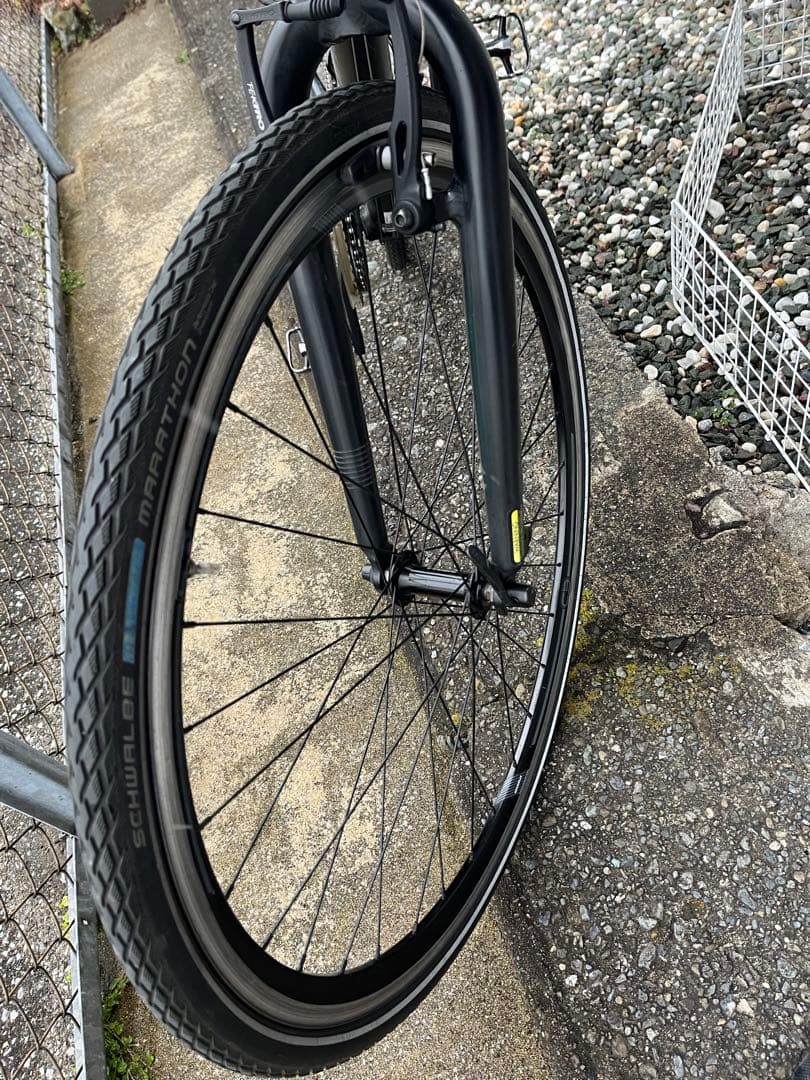 2／11まで期間限定値下げ！キャノンディール　バットボーイ　配送無料！