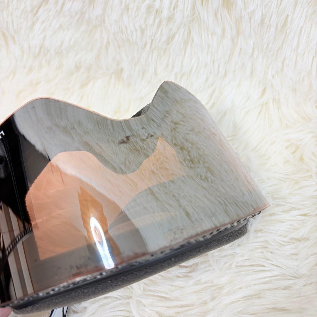 DRAGON R1 OTG ゴーグル