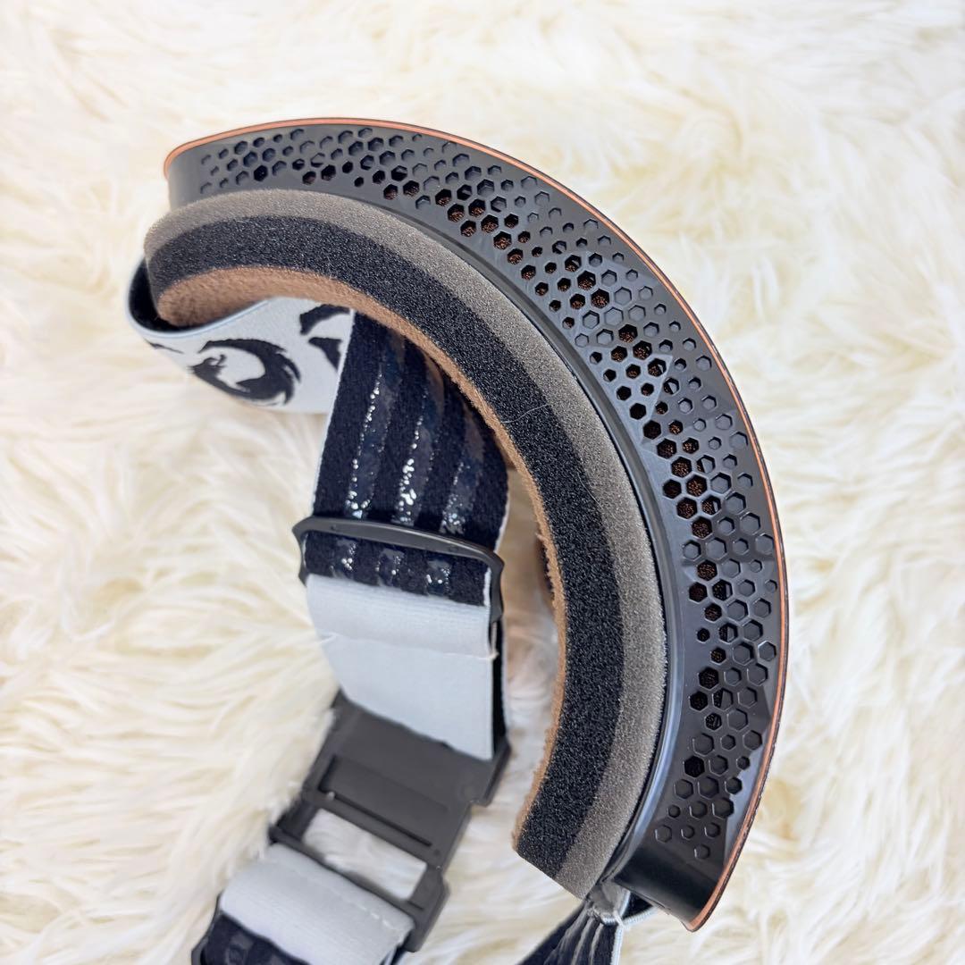 DRAGON R1 OTG ゴーグル