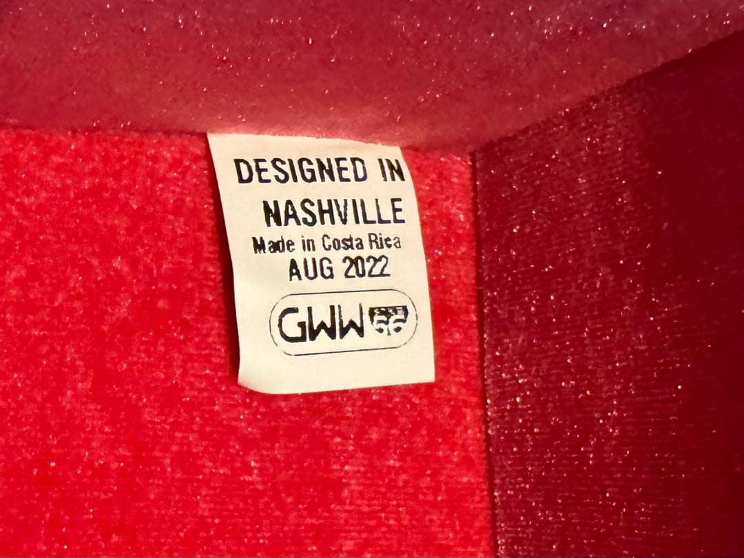 ギブソン Custom Shop 59 レスポールStandard