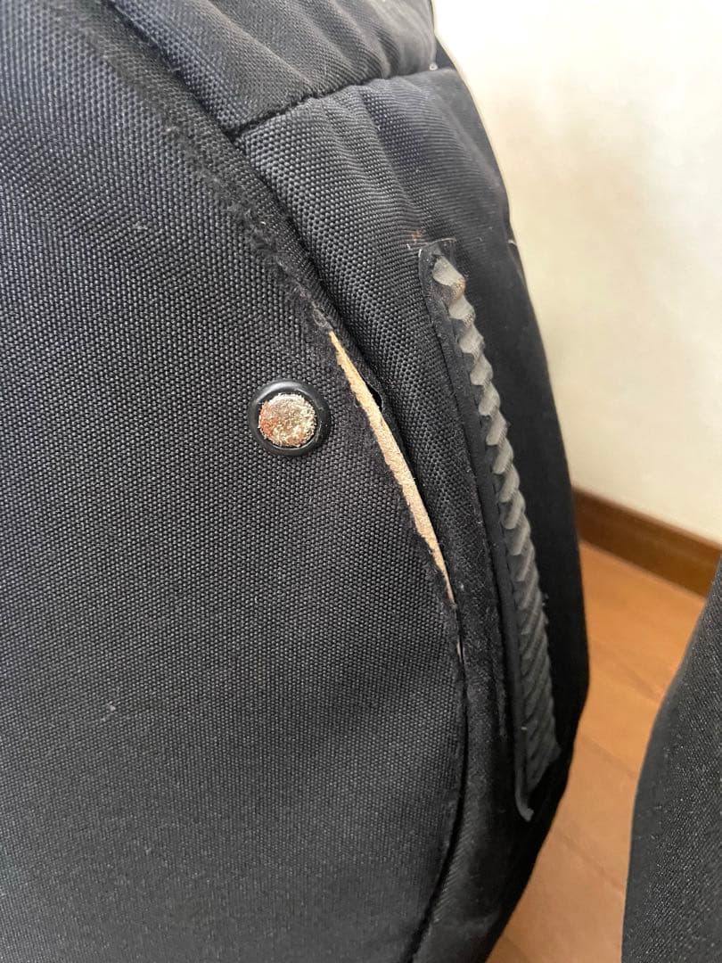 【送料込】LP PALLADIUM コンガ 2台セット ソフトケース付