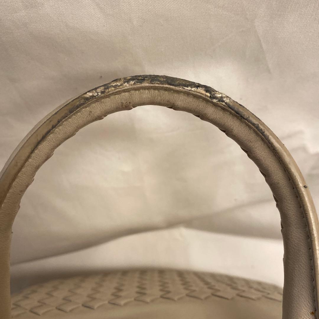 ボッテガヴェネタ　バッグ