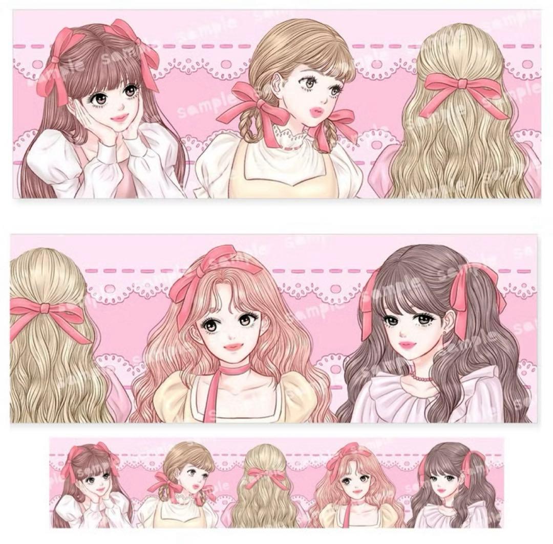 O1004様　スペシャルセット　レアあり