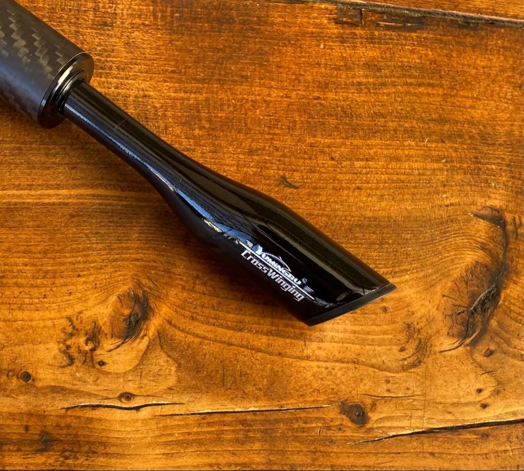 アジングセット　カーボンロッド　アジングロッド　6ft ベイトロッド　1.8M