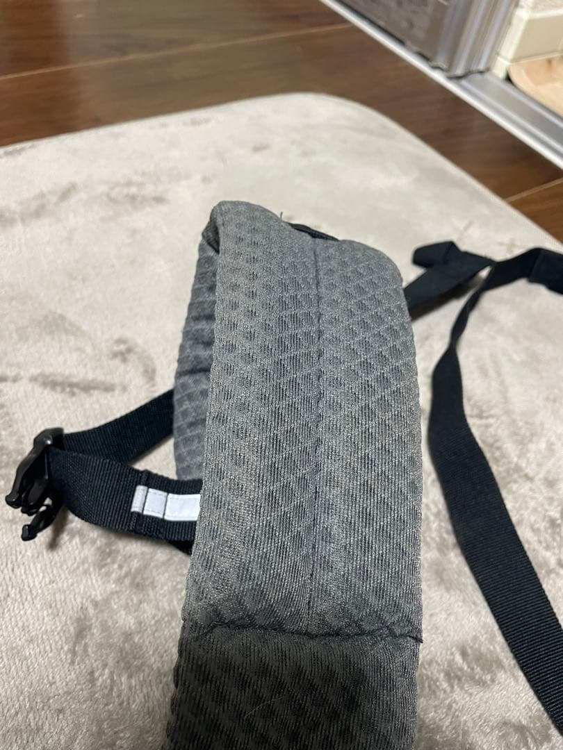 エルゴベビー　オムニブリーズ　抱っこ紐