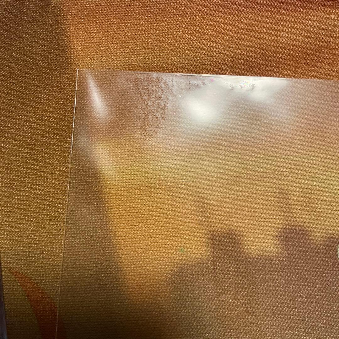 戦鬼の頂点ベートベン　金トレジャー　sp5