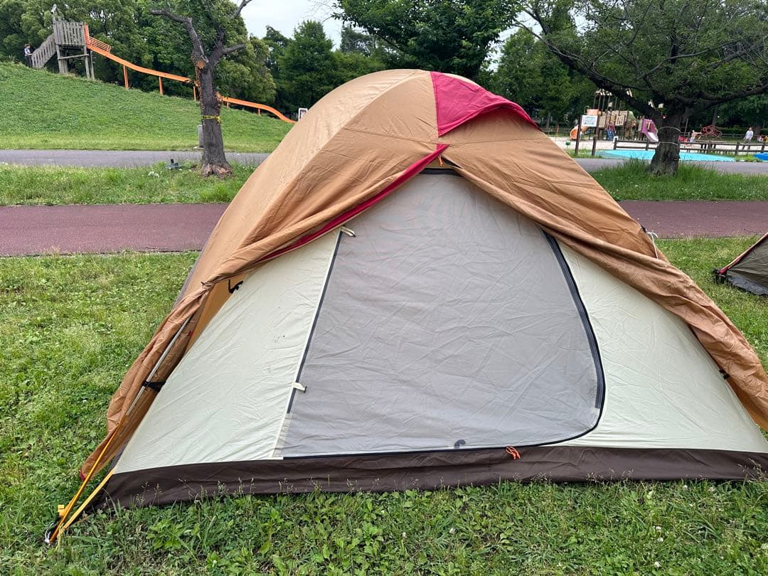 peak SDE-001　アメニティドームM