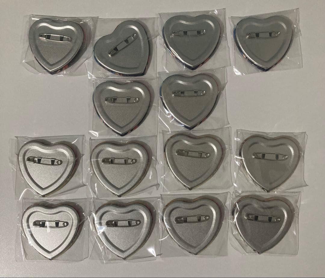 あんスタ　月永レオ　缶バッジ　アクスタ　約50点セット おまんじゅう