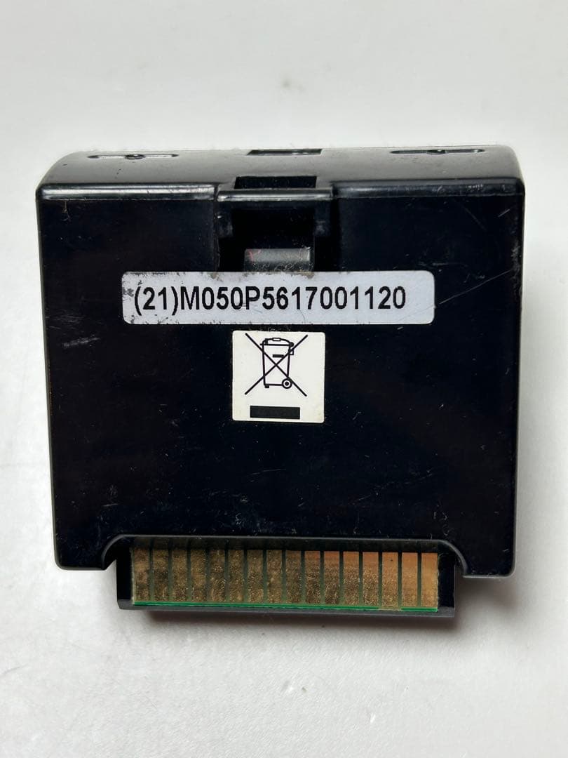 LINE 6 ECHO PARK SPACE CHORUS ギターエフェクター