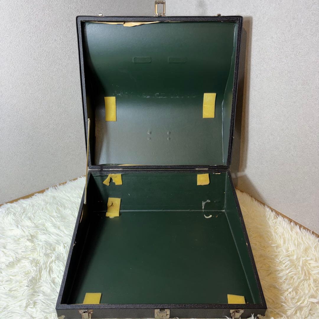 【美品】TOMBO アコーディオン No.211 30鍵盤 ハードケース付