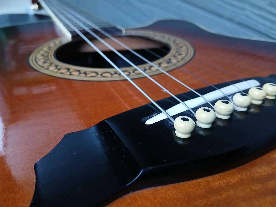 Tornado TZM(HC付き)